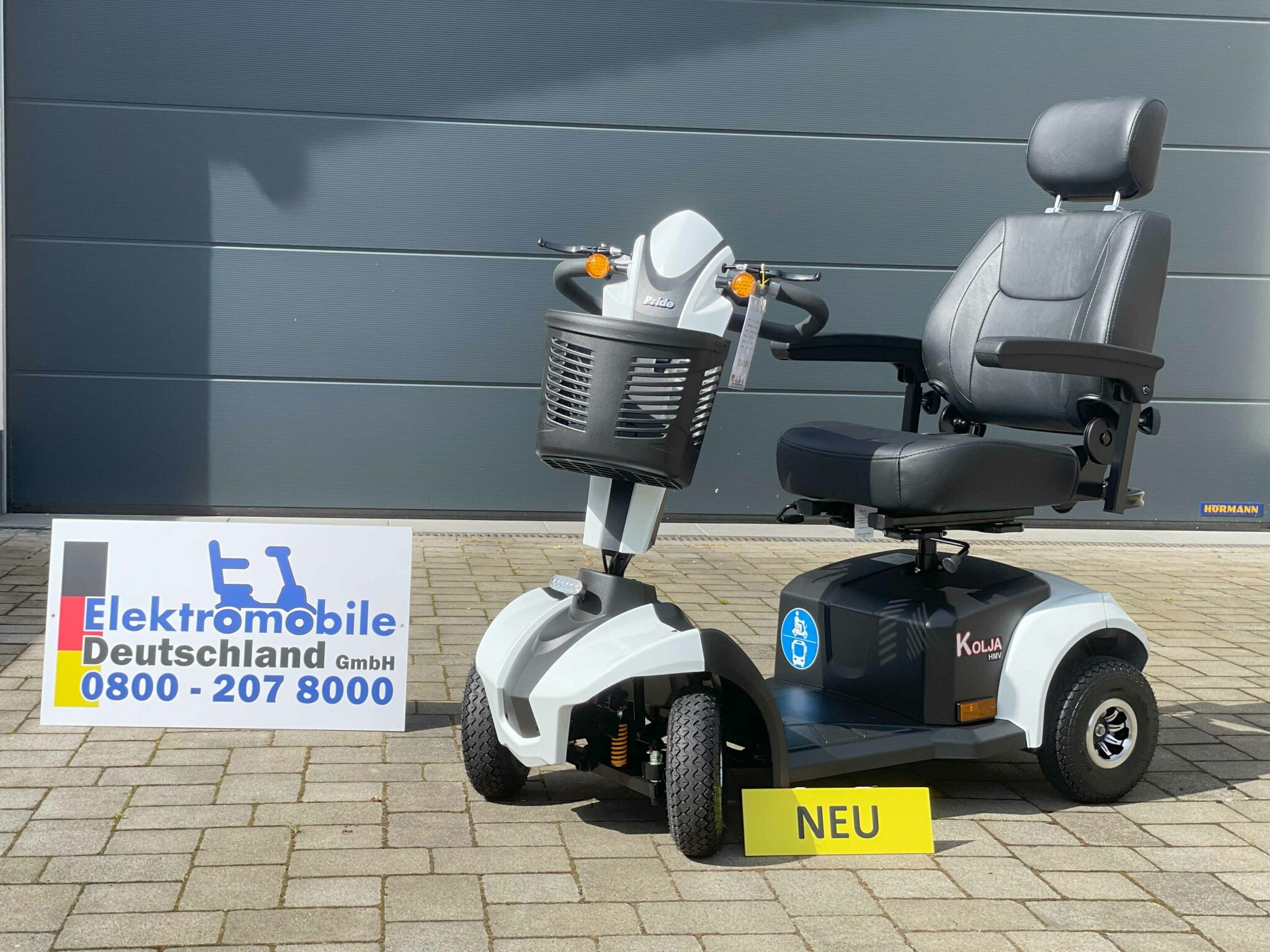 bersicht Elektromobile Elektromobile F r Senioren Bei Elektromobile bersicht-elektromobile-elektromobile-f-r-senioren-bei-elektromobile
